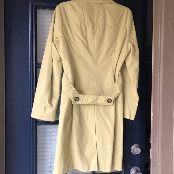 Like new - worn a few times! Offers welcomed! - Picture 3 of 4